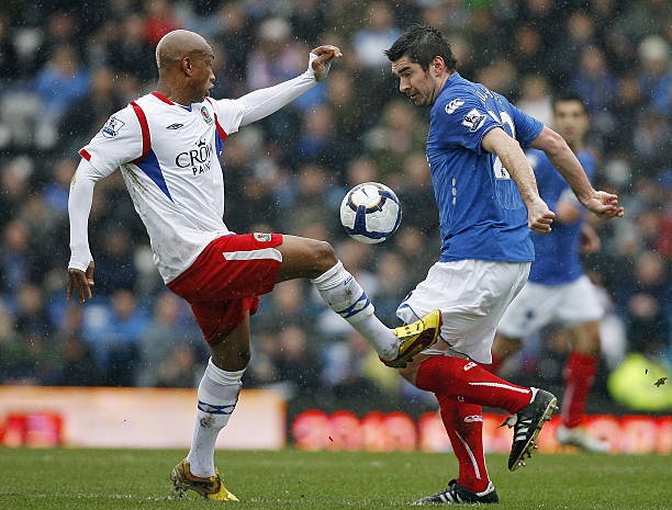 战时的勇气 战时的勇气