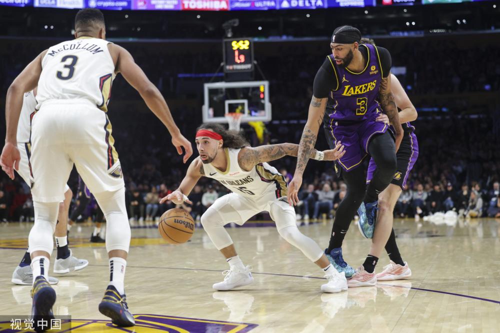 比分交替上 比分交替上