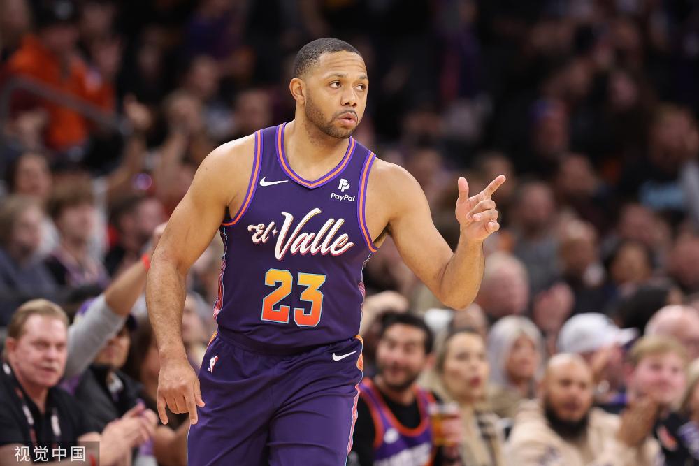 也让格林冲 也让格林冲