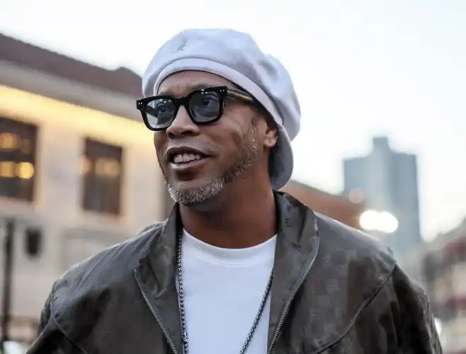 歲的今天 歲的今天