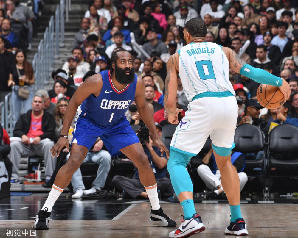 還有助於激 還有助於激