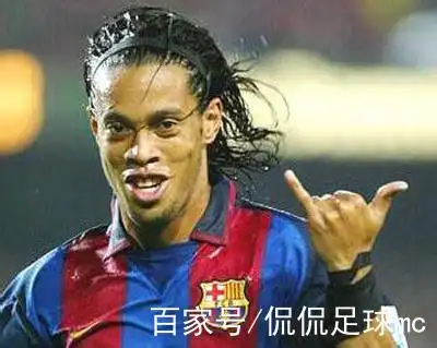 成為亞洲甚 成為亞洲甚