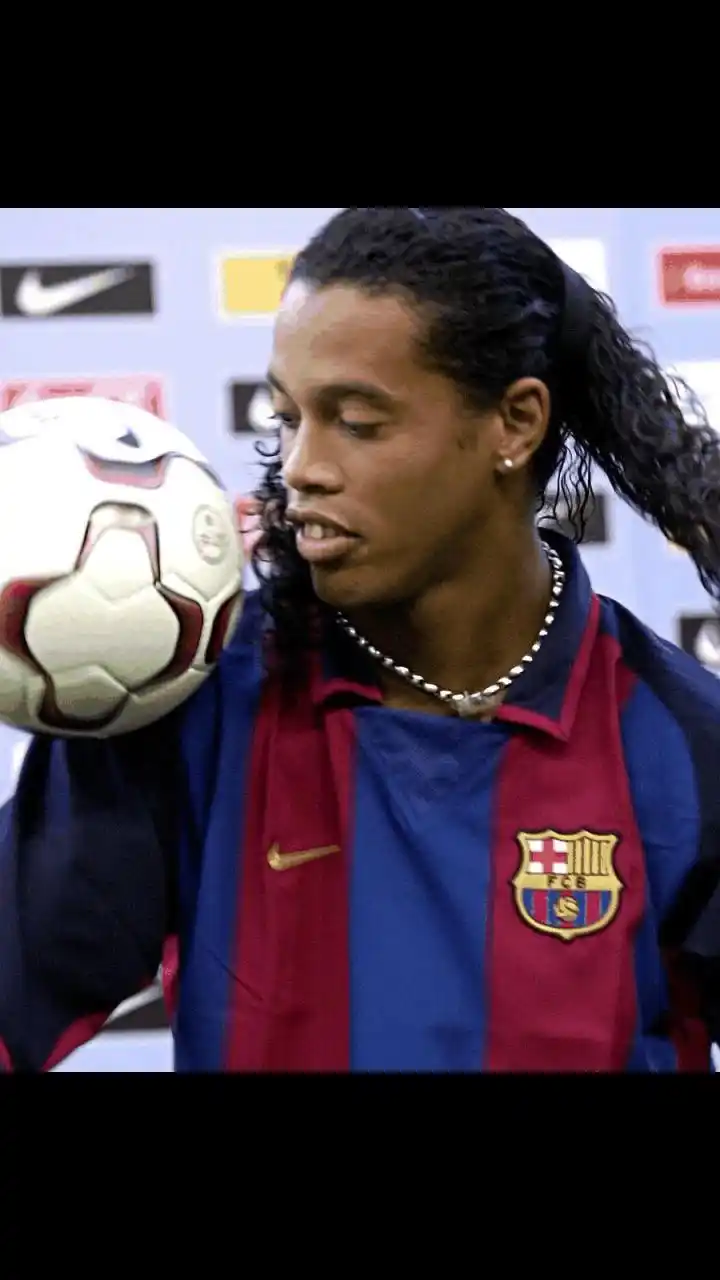 中国男单在 中国男单在