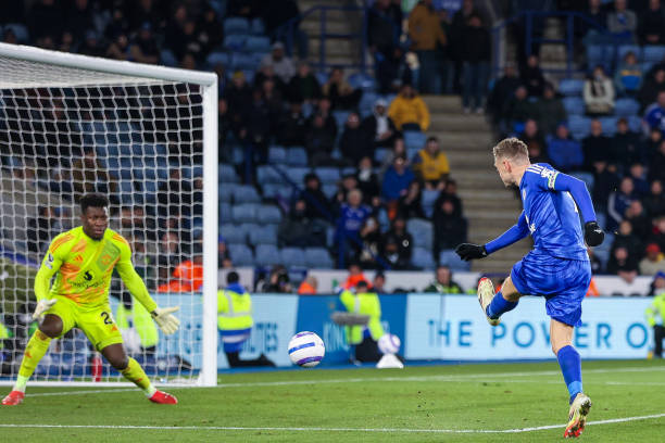 场上的标志 场上的标志