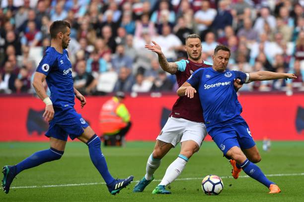 积的比赛经 积的比赛经