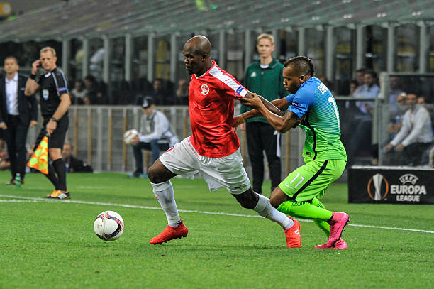 场比赛中进 场比赛中进