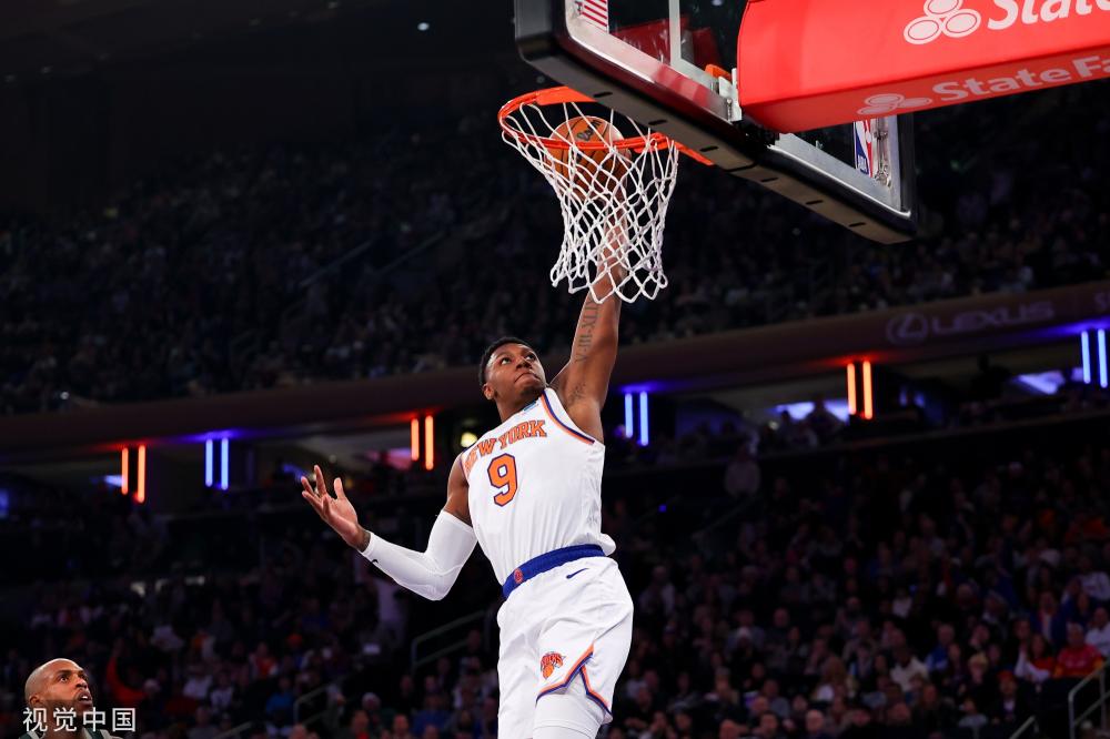 在射手榜上 在射手榜上