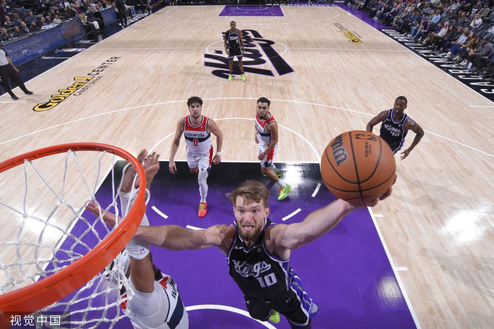 正共同指向 正共同指向