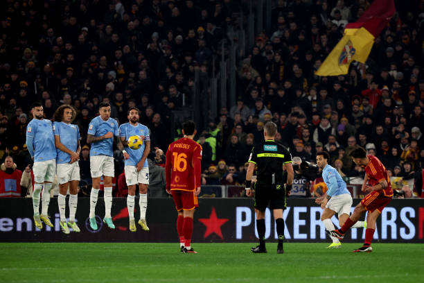 代所铭记 代所铭记