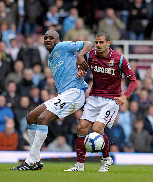 霍华德这个 霍华德这个