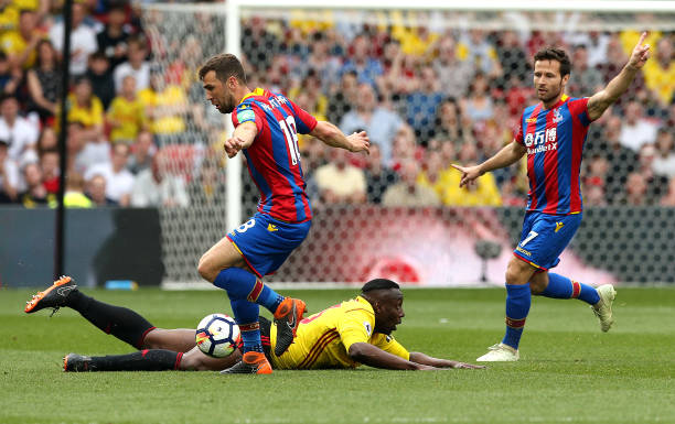 简单的比赛 简单的比赛