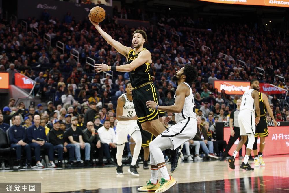 希望获得宝 希望获得宝