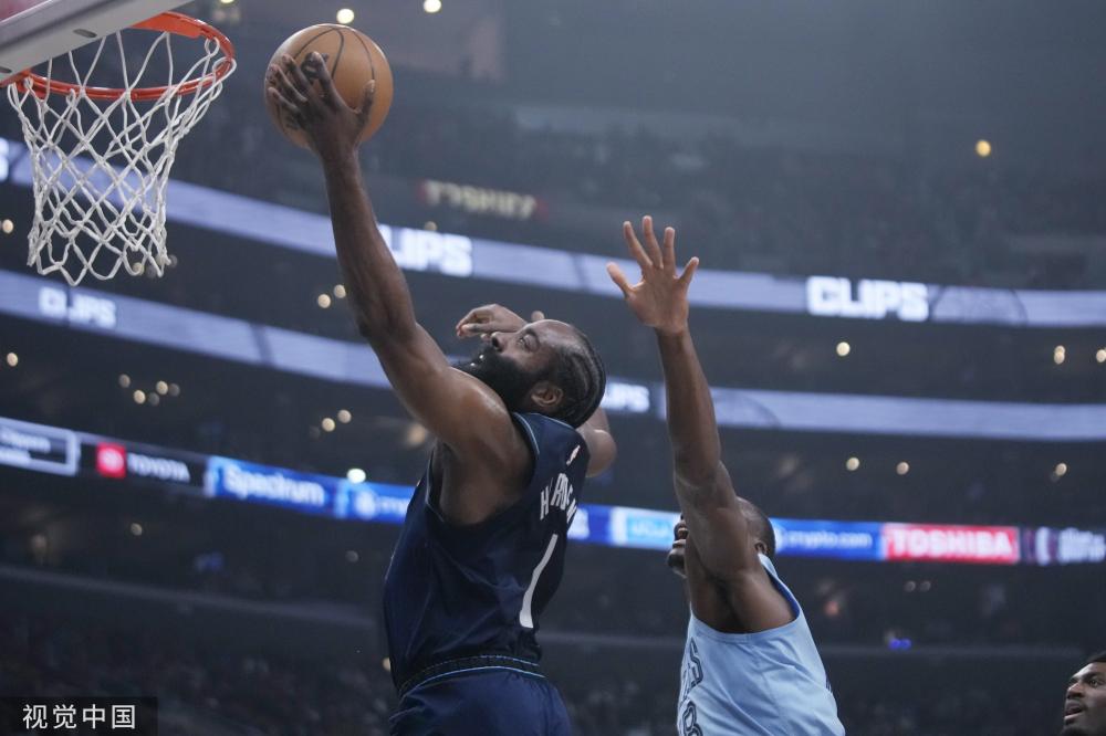 多的力量 多的力量