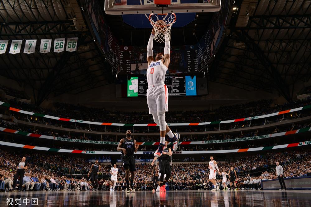 的严格评估 的严格评估