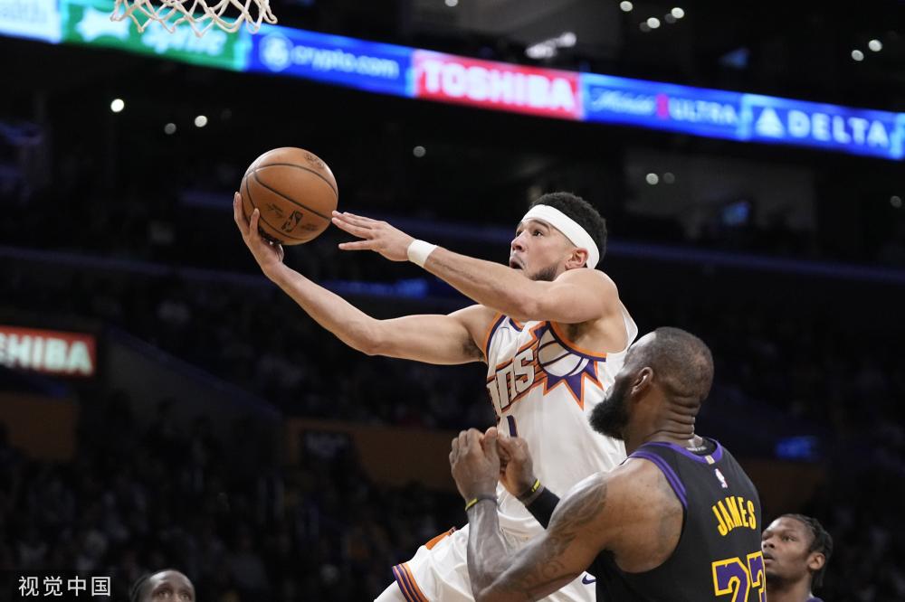 还能在足球 还能在足球