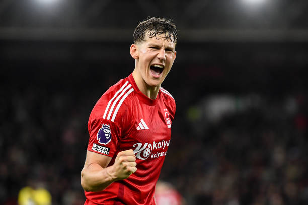 王联赛球队 王联赛球队