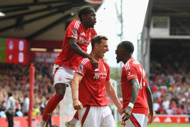 美国投资者 美国投资者