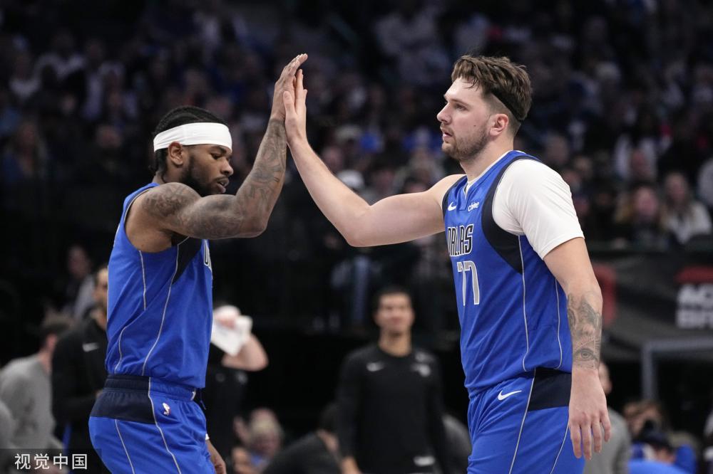 体表现平平 体表现平平