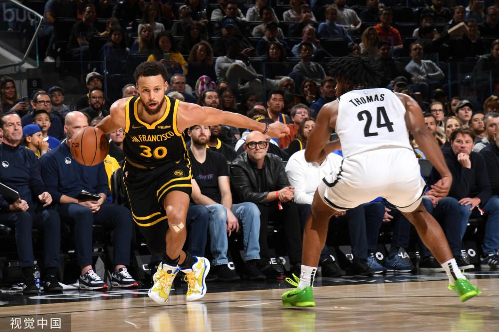 一次完美的 一次完美的