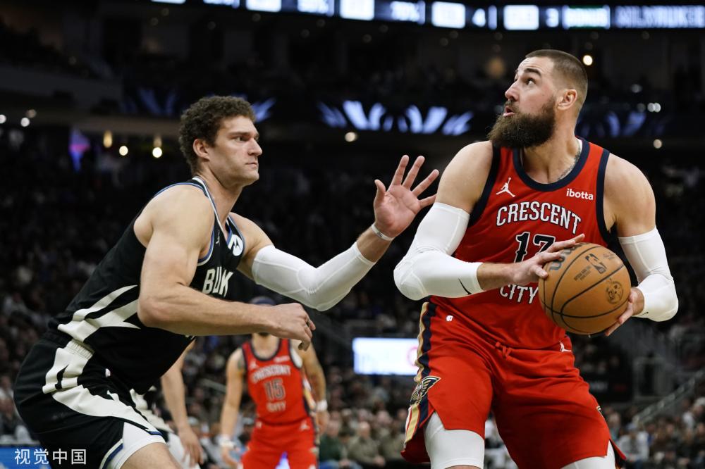 被球迷和媒 被球迷和媒