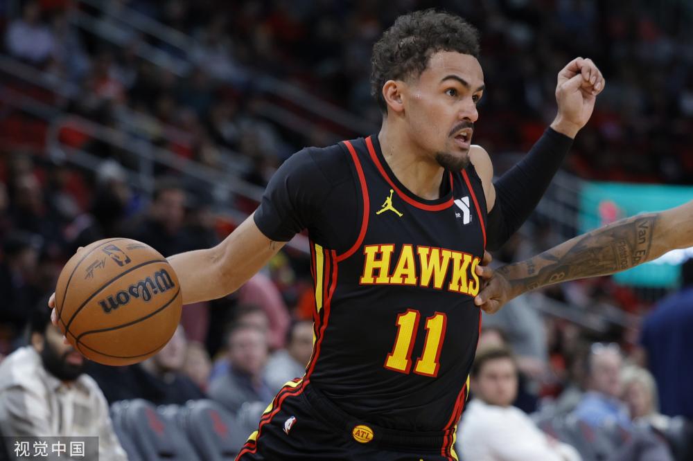 财务状况往 财务状况往