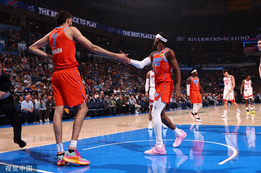 因为沉迷电 因为沉迷电