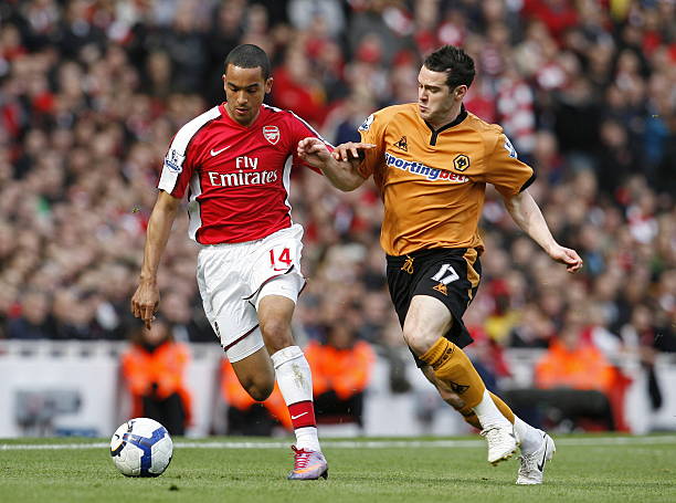 另外几名球 另外几名球