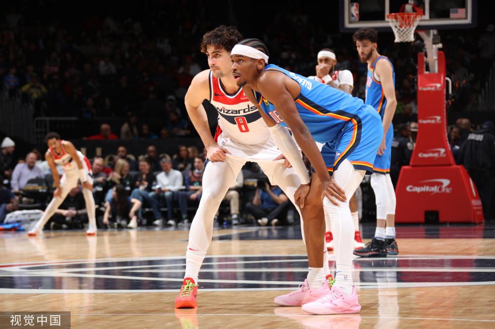 我们可以看 我们可以看