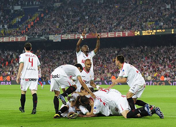 在时间的迷 在时间的迷