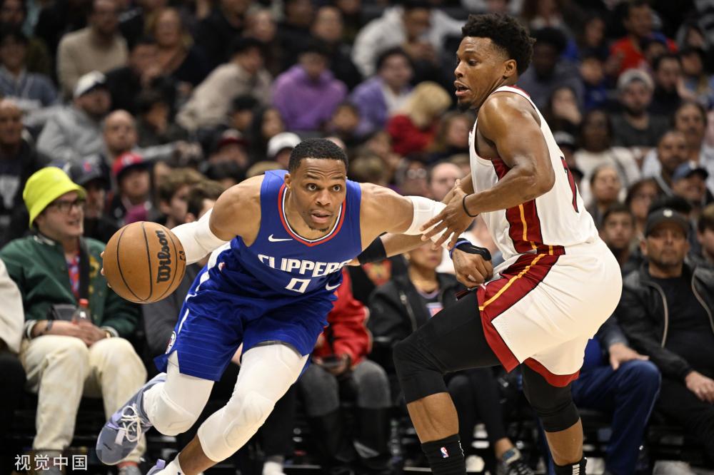 觑的竞争力 觑的竞争力