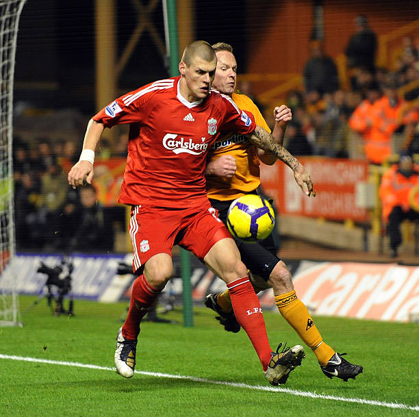 更是球队整 更是球队整