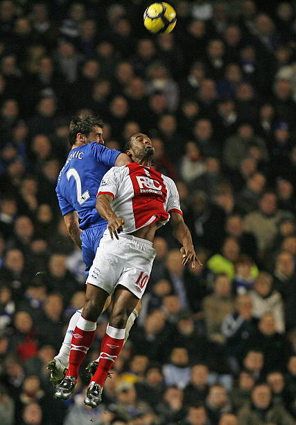 欧冠变天 欧冠变天