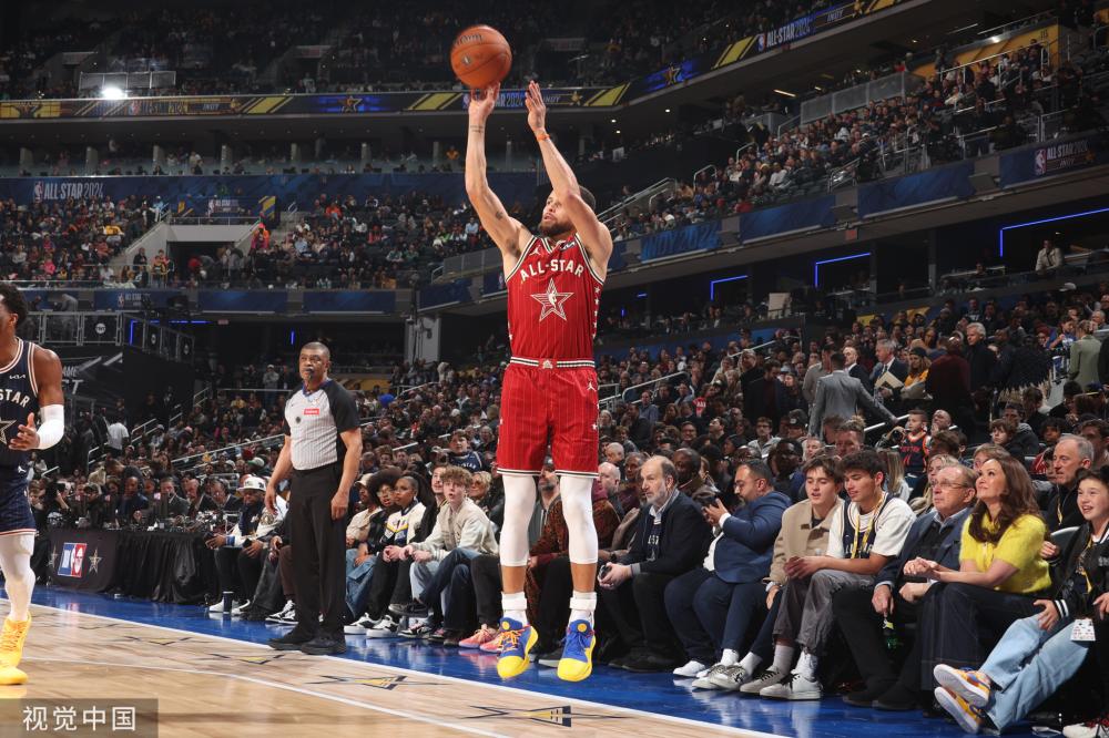 在任意球细 在任意球细