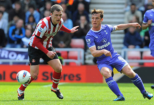 一个小小的 一个小小的