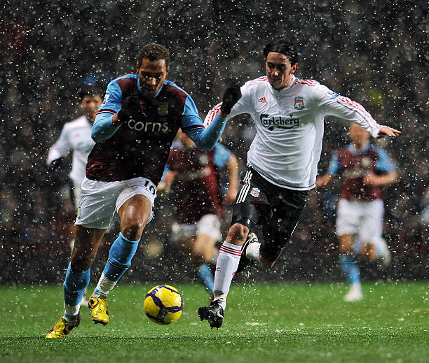 也可以让俱 也可以让俱