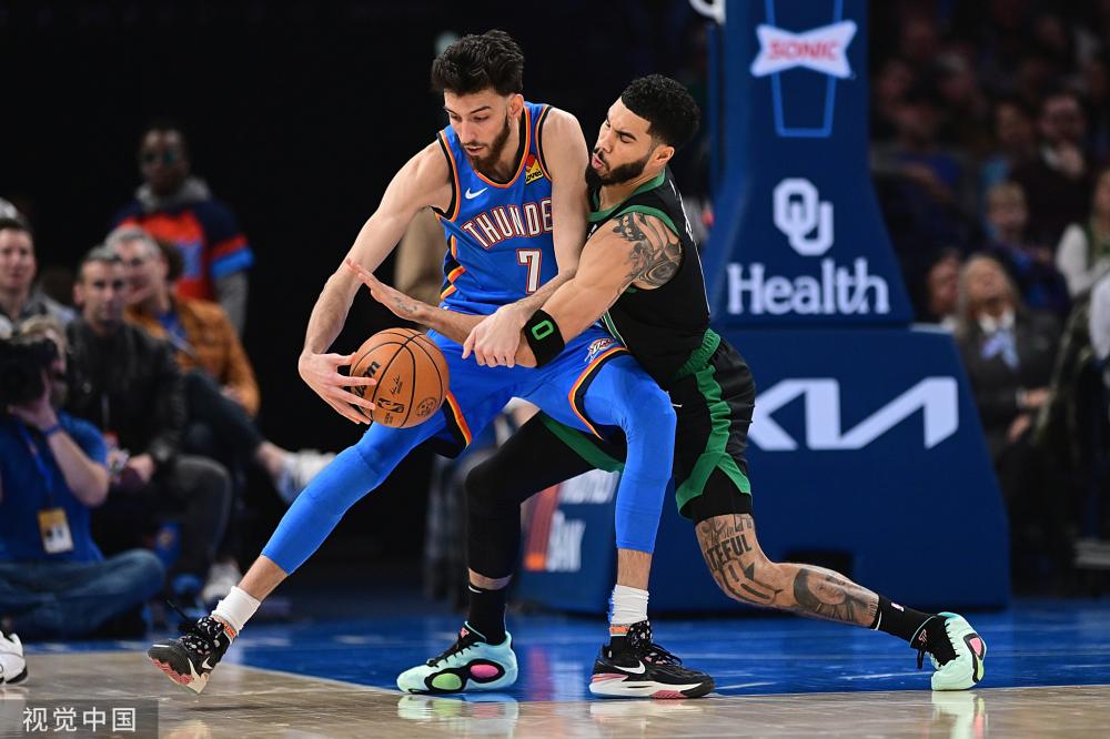 取在下赛季 取在下赛季