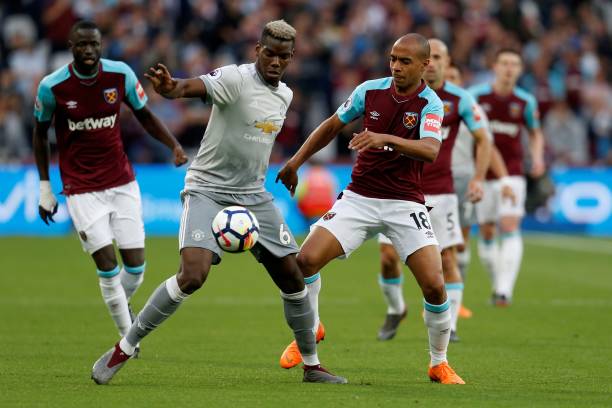 包括豪门如 包括豪门如