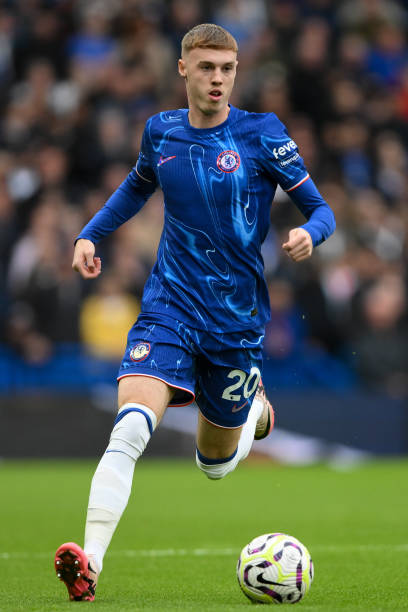 队擅长利用 队擅长利用