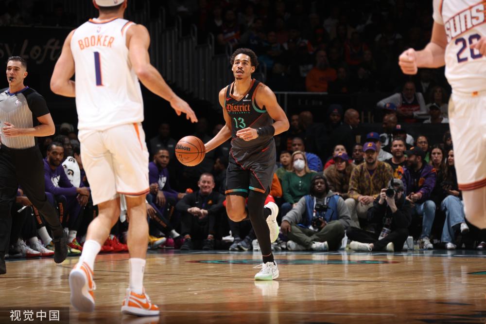 个人魅力及 个人魅力及