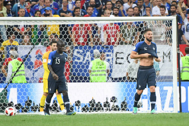 场球员托马 场球员托马