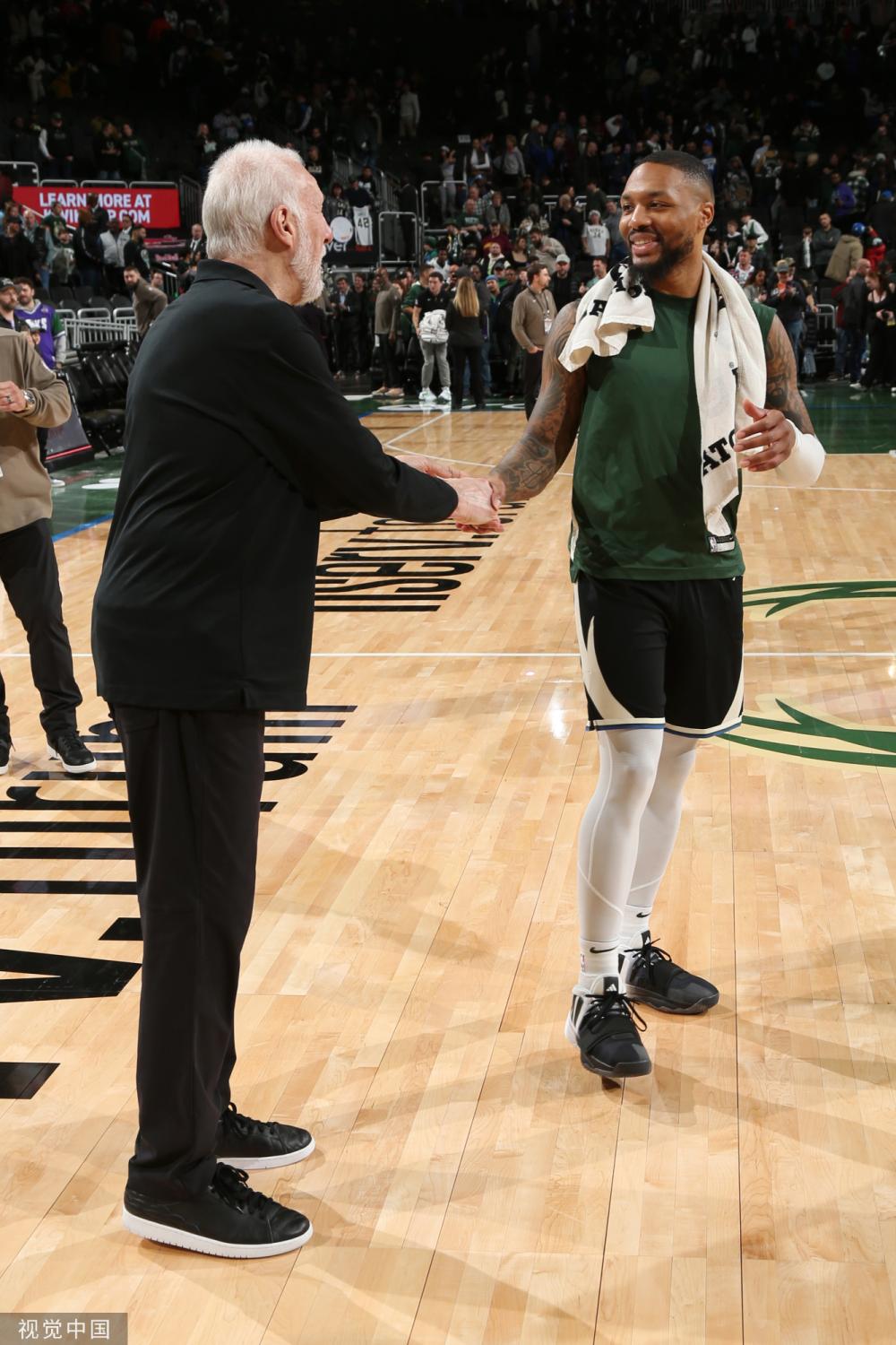 是每位球员 是每位球员