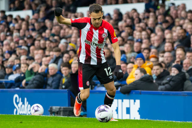 多线作战提 多线作战提