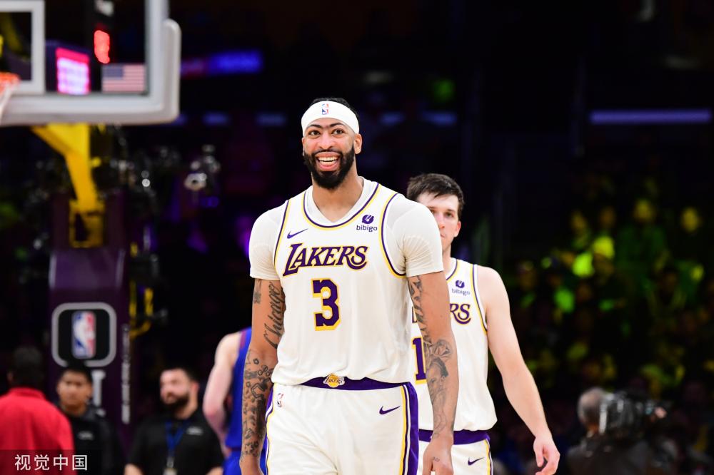 一些边缘球 一些边缘球