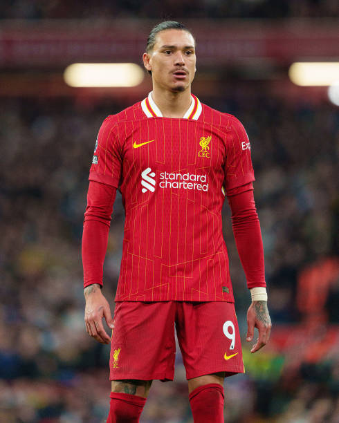 扮演的重要 扮演的重要