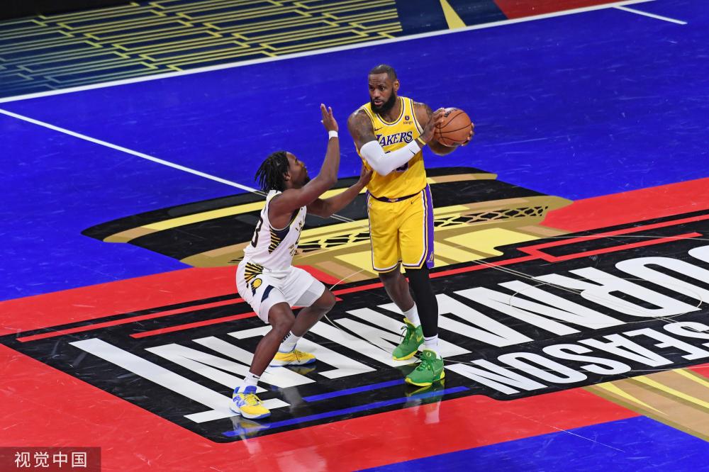 是一种难得 是一种难得