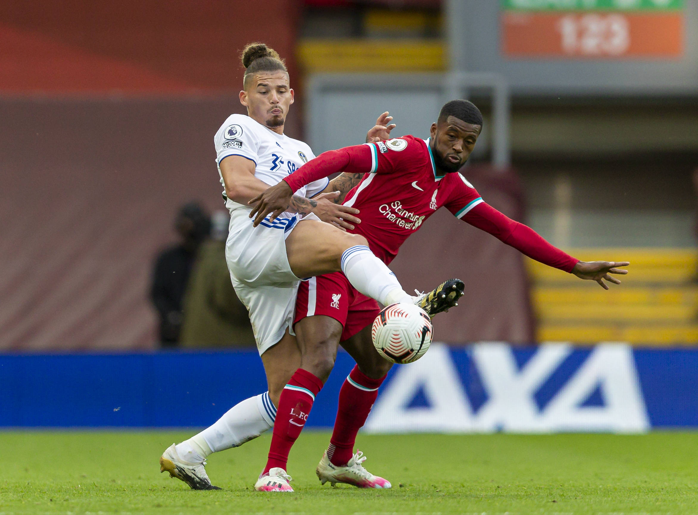 外部引援受 外部引援受