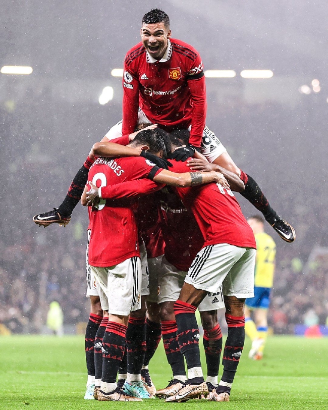 中的竞争力 中的竞争力