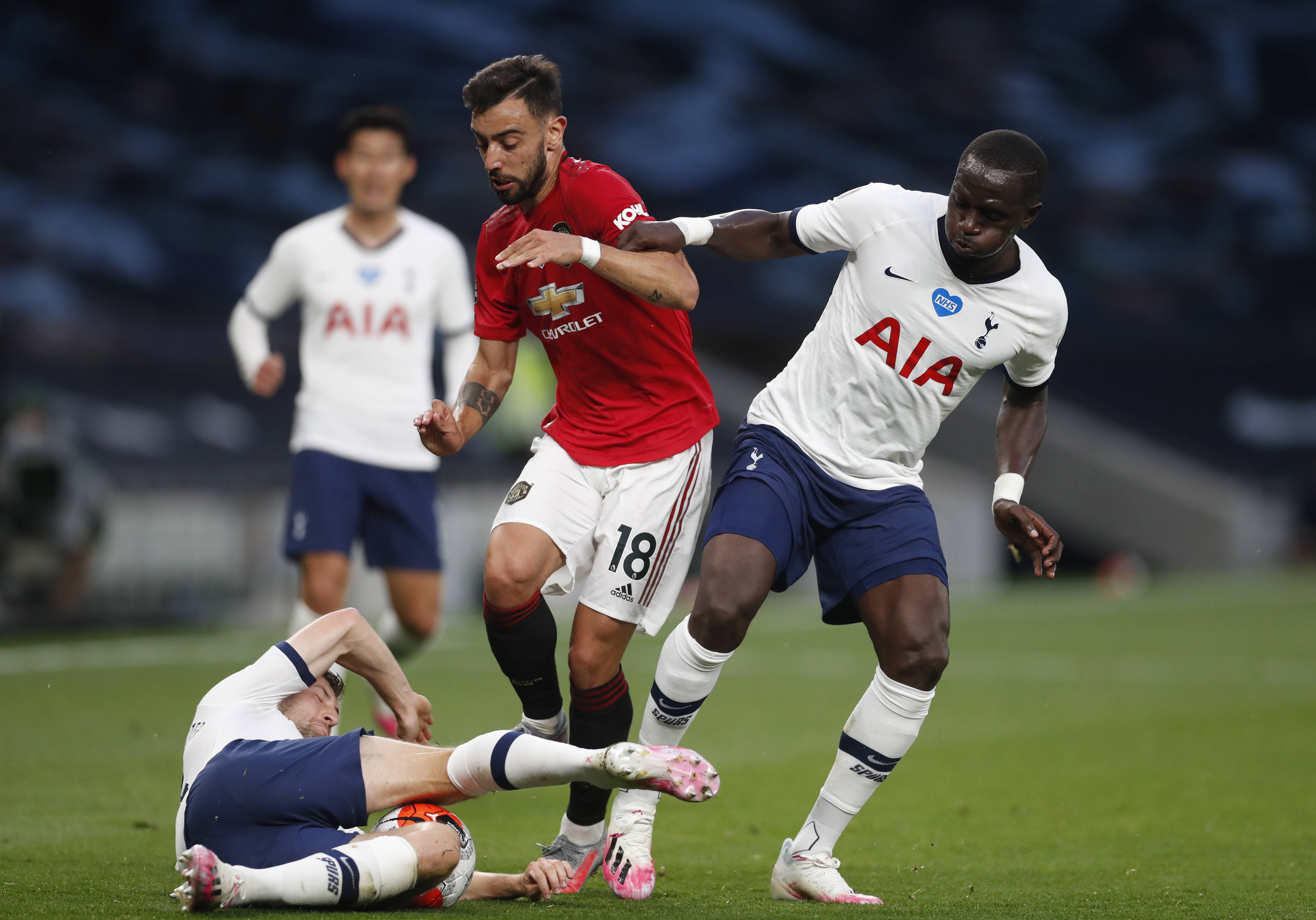 作为欧洲顶 作为欧洲顶