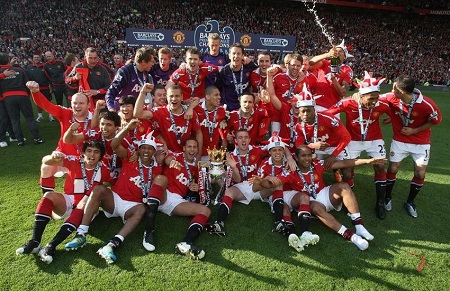 迷社区文化 迷社区文化