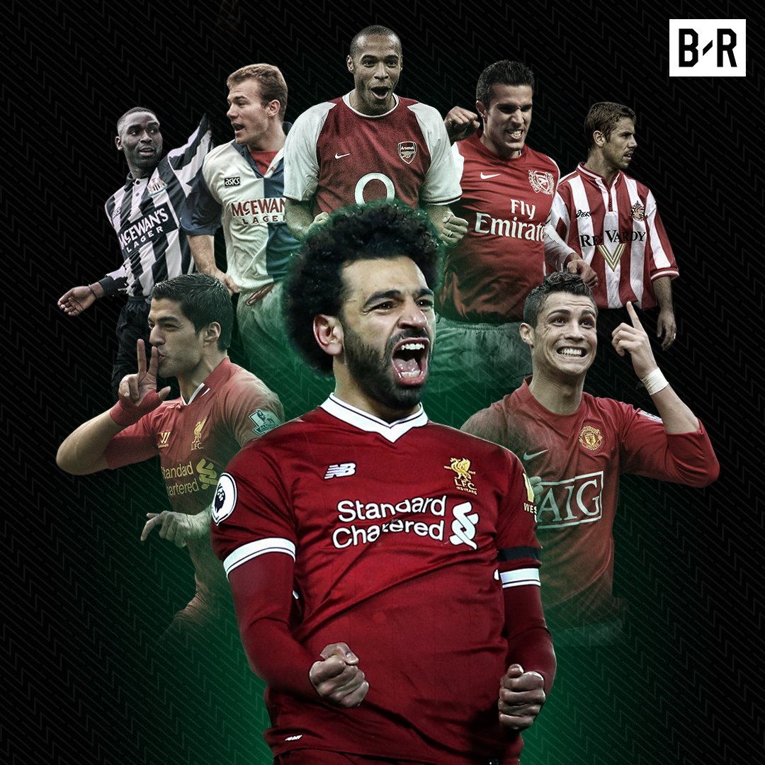 界并不多见 界并不多见